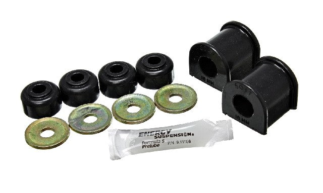 Suspension Stabilizer Bar Bushing Kit Energy Suspension 8.5115G