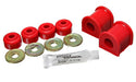Suspension Stabilizer Bar Bushing Kit Energy Suspension 8.5115R