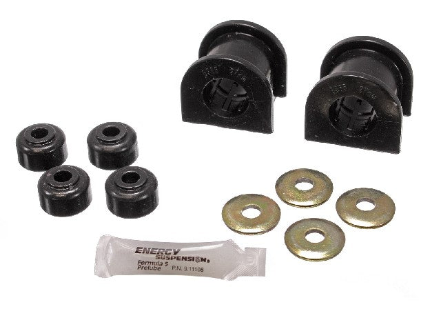 Suspension Stabilizer Bar Bushing Kit Energy Suspension 8.5117G