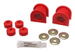 Suspension Stabilizer Bar Bushing Kit Energy Suspension 8.5117R