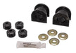 Suspension Stabilizer Bar Bushing Kit Energy Suspension 8.5118G