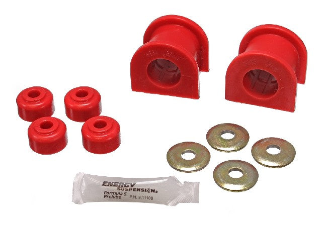 Suspension Stabilizer Bar Bushing Kit Energy Suspension 8.5118R