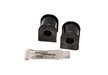 Suspension Stabilizer Bar Bushing Kit Energy Suspension 8.5120G