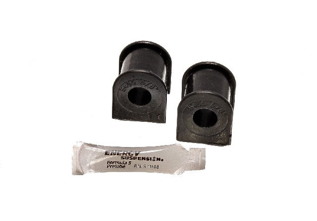 Suspension Stabilizer Bar Bushing Kit Energy Suspension 8.5120G