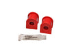 Suspension Stabilizer Bar Bushing Kit Energy Suspension 8.5120R