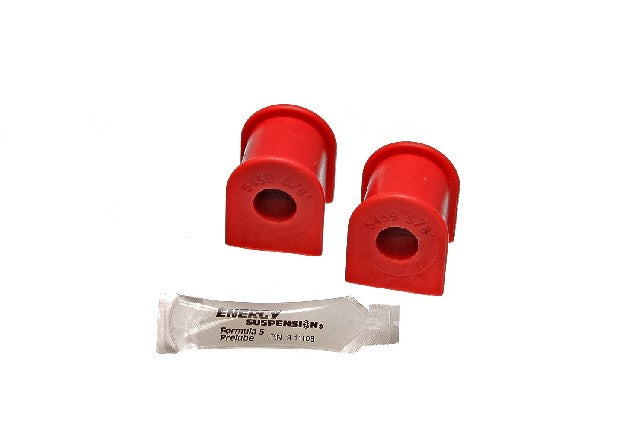 Suspension Stabilizer Bar Bushing Kit Energy Suspension 8.5120R
