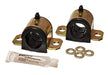 Suspension Stabilizer Bar Bushing Kit Energy Suspension 8.5121G