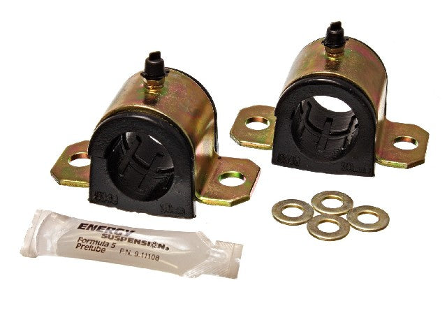 Suspension Stabilizer Bar Bushing Kit Energy Suspension 8.5121G