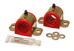 Suspension Stabilizer Bar Bushing Kit Energy Suspension 8.5121R