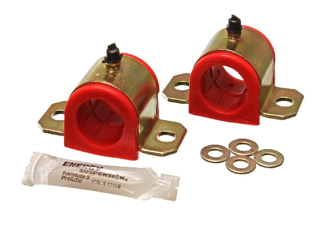 Suspension Stabilizer Bar Bushing Kit Energy Suspension 8.5121R