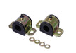 Suspension Stabilizer Bar Bushing Kit Energy Suspension 8.5122G
