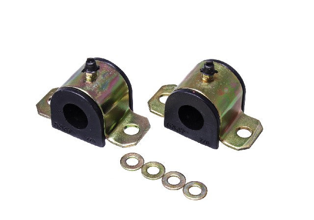Suspension Stabilizer Bar Bushing Kit Energy Suspension 8.5122G