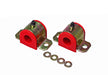 Suspension Stabilizer Bar Bushing Kit Energy Suspension 8.5122R