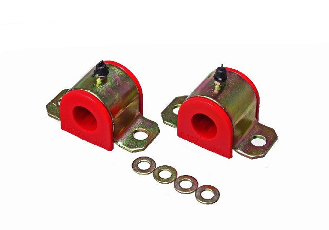 Suspension Stabilizer Bar Bushing Kit Energy Suspension 8.5122R