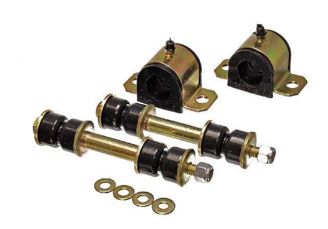 Suspension Stabilizer Bar Bushing Kit Energy Suspension 8.5123G