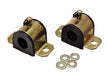 Suspension Stabilizer Bar Bushing Kit Energy Suspension 8.5124G
