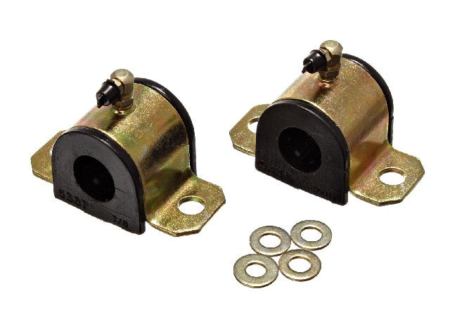 Suspension Stabilizer Bar Bushing Kit Energy Suspension 8.5124G