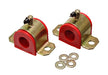 Suspension Stabilizer Bar Bushing Kit Energy Suspension 8.5124R