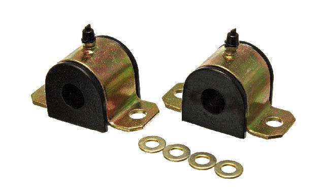 Suspension Stabilizer Bar Bushing Kit Energy Suspension 8.5125G