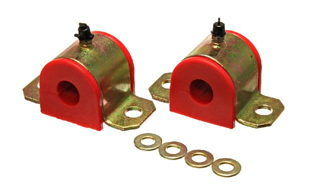 Suspension Stabilizer Bar Bushing Kit Energy Suspension 8.5125R