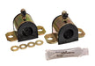 Suspension Stabilizer Bar Bushing Kit Energy Suspension 8.5128G