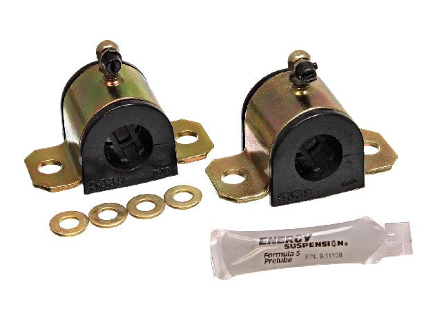 Suspension Stabilizer Bar Bushing Kit Energy Suspension 8.5128G