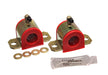 Suspension Stabilizer Bar Bushing Kit Energy Suspension 8.5128R