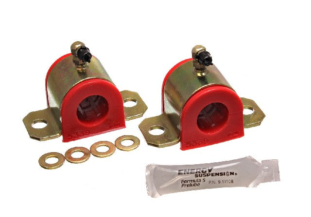 Suspension Stabilizer Bar Bushing Kit Energy Suspension 8.5128R
