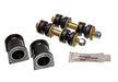 Suspension Stabilizer Bar Bushing Kit Energy Suspension 8.5130G