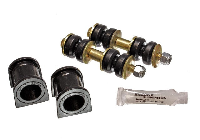 Suspension Stabilizer Bar Bushing Kit Energy Suspension 8.5130G
