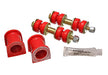 Suspension Stabilizer Bar Bushing Kit Energy Suspension 8.5130R