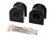 Suspension Stabilizer Bar Bushing Kit Energy Suspension 8.5131G