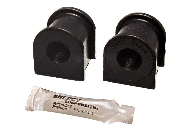 Suspension Stabilizer Bar Bushing Kit Energy Suspension 8.5131G