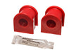 Suspension Stabilizer Bar Bushing Kit Energy Suspension 8.5131R
