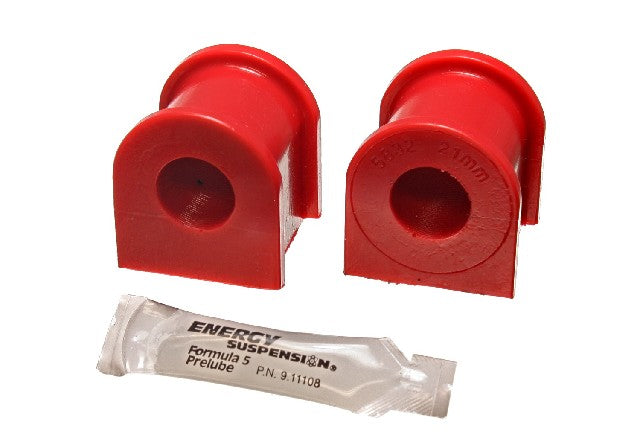 Suspension Stabilizer Bar Bushing Kit Energy Suspension 8.5131R