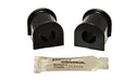 Suspension Stabilizer Bar Bushing Kit Energy Suspension 8.5132G