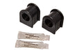 Suspension Stabilizer Bar Bushing Kit Energy Suspension 8.5133G