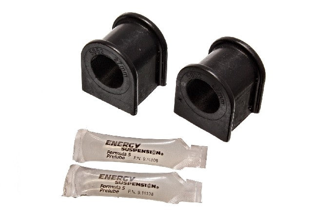 Suspension Stabilizer Bar Bushing Kit Energy Suspension 8.5133G