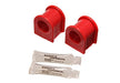 Suspension Stabilizer Bar Bushing Kit Energy Suspension 8.5133R