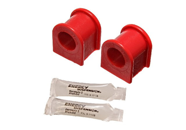 Suspension Stabilizer Bar Bushing Kit Energy Suspension 8.5133R