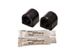 Suspension Stabilizer Bar Bushing Kit Energy Suspension 8.5134G