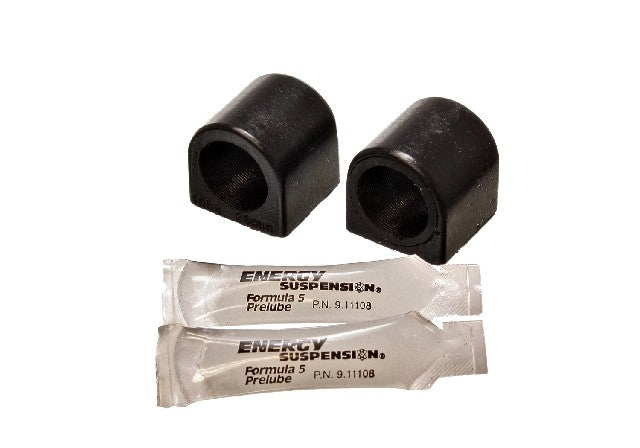 Suspension Stabilizer Bar Bushing Kit Energy Suspension 8.5134G