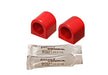 Suspension Stabilizer Bar Bushing Kit Energy Suspension 8.5134R