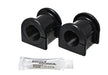 Suspension Stabilizer Bar Bushing Kit Energy Suspension 8.5135G