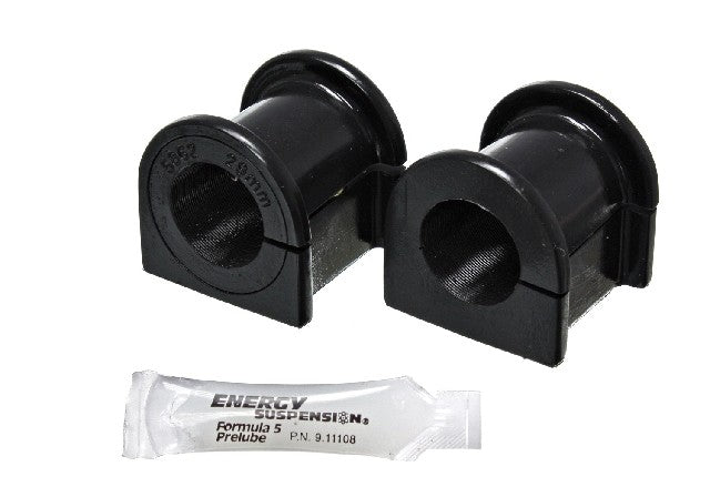 Suspension Stabilizer Bar Bushing Kit Energy Suspension 8.5135G