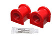 Suspension Stabilizer Bar Bushing Kit Energy Suspension 8.5135R