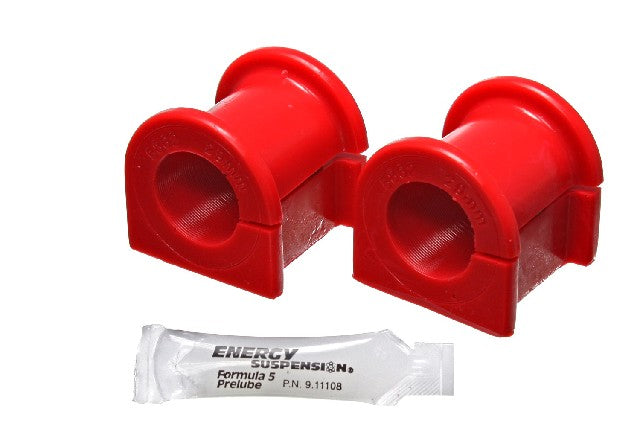 Suspension Stabilizer Bar Bushing Kit Energy Suspension 8.5135R