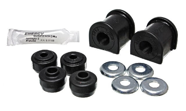 Suspension Stabilizer Bar Bushing Kit Energy Suspension 8.5136G