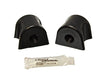 Suspension Stabilizer Bar Bushing Kit Energy Suspension 8.5138G