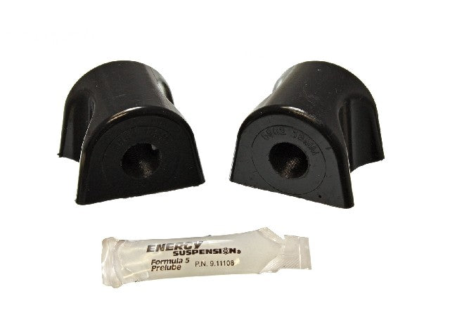 Suspension Stabilizer Bar Bushing Kit Energy Suspension 8.5138G